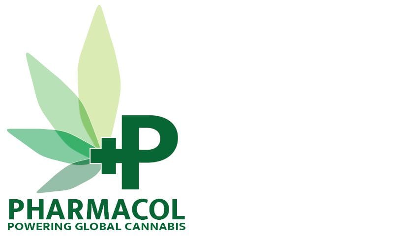 Pharmacol