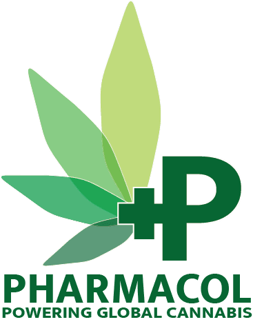 productora de cannabis en Colombia